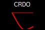 CRDO